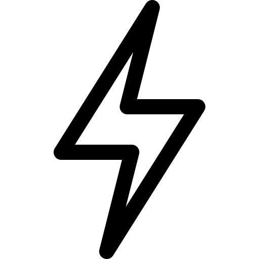 Faster Mental Calculations icon representing speed, quick thinking, and rapid mathematical calculations through Vedic Maths techniques.