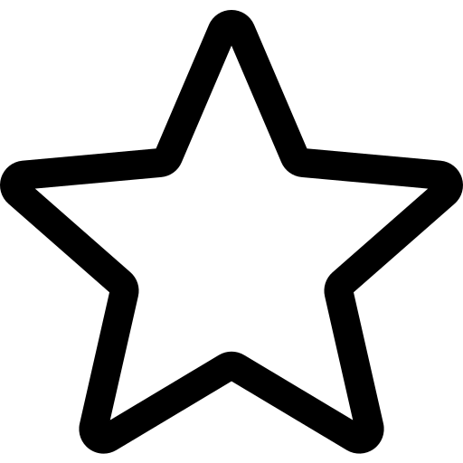 Increased Confidence in Mathematics icon representing self-confidence, achievement, motivation, and success in mathematical learning through Vedic Maths.