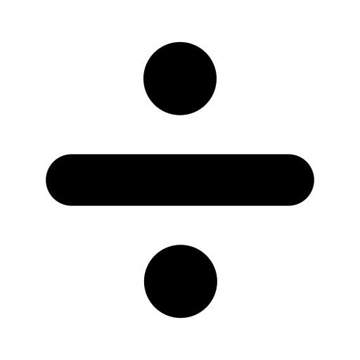Quick Multiplication and Division Tricks icon representing fast calculation techniques, mathematical shortcuts, and efficient problem-solving through Vedic Maths.